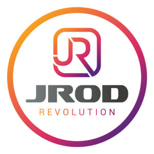 JROD REVOLUTION