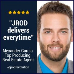 Mobile-App-1200x1200-layout614-1e9j82n