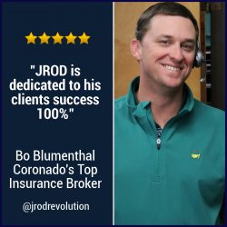 Bo Blumenthal Testimonial